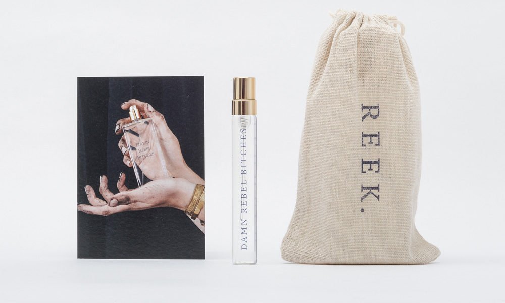 REEKPerfume-DamnRebelBitches7.5-Packaging-Artisan-Feminist-Perfume
