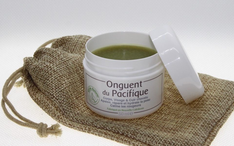 sachet en toile jute